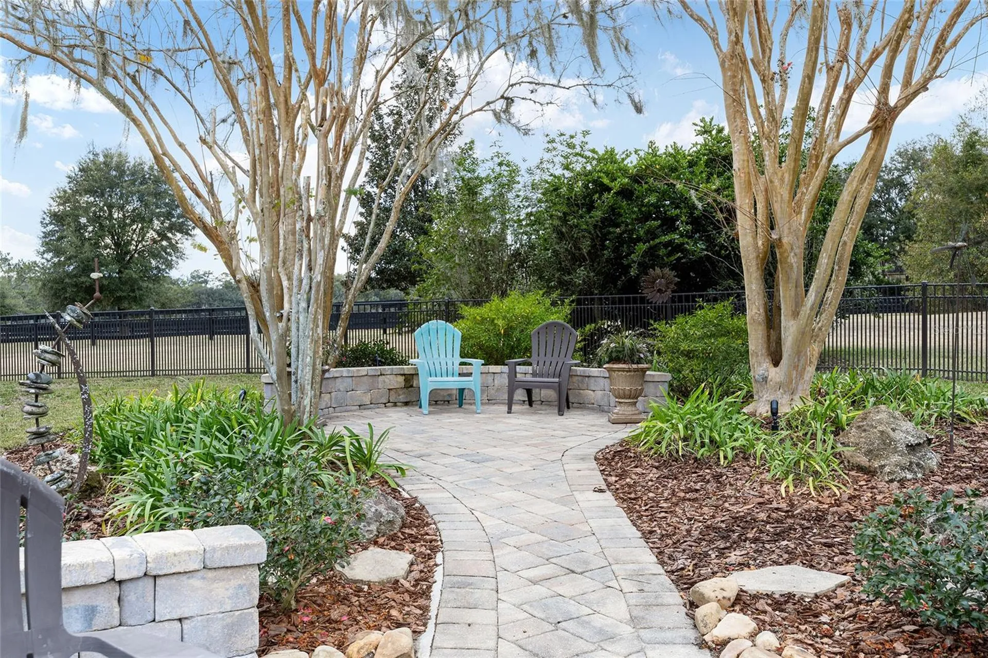 2150 SE 73rd Loop Ocala FL 34480