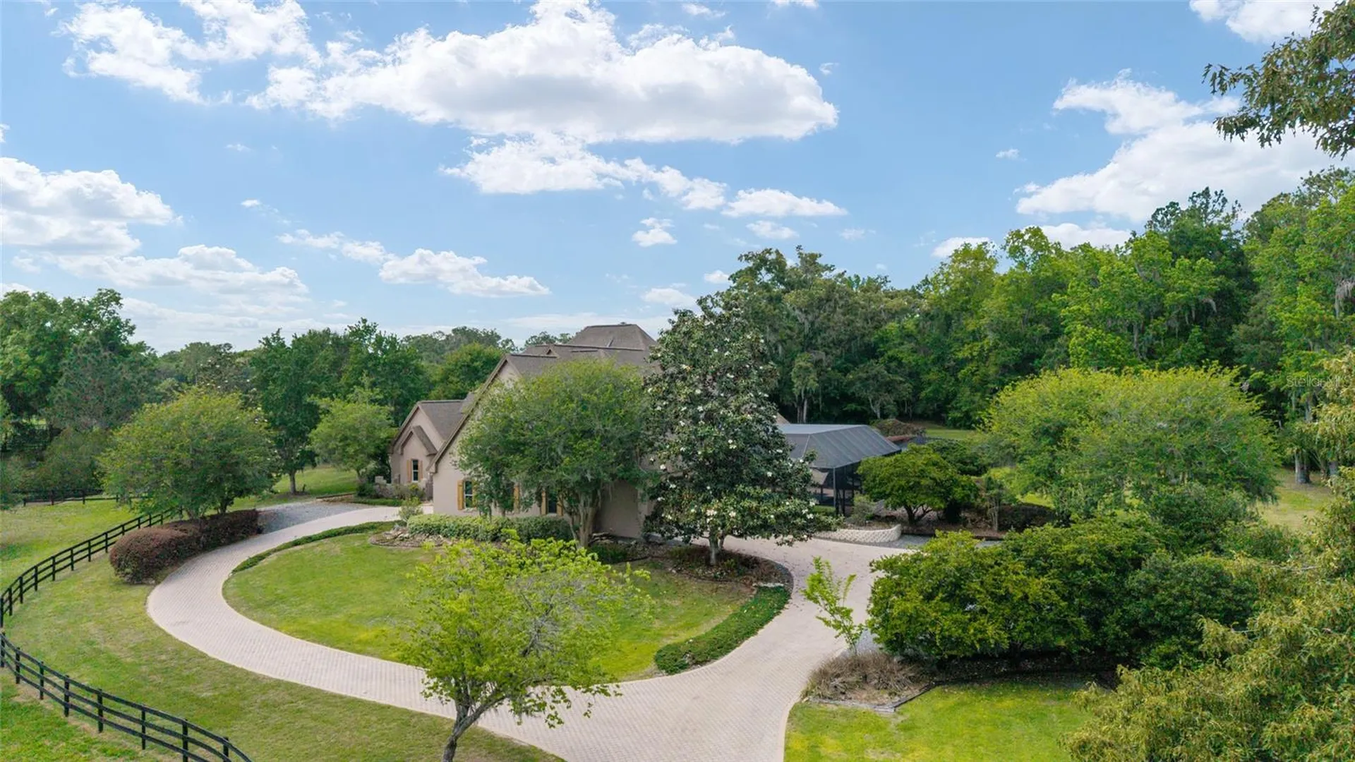 2150 SE 73rd Loop Ocala FL 34480