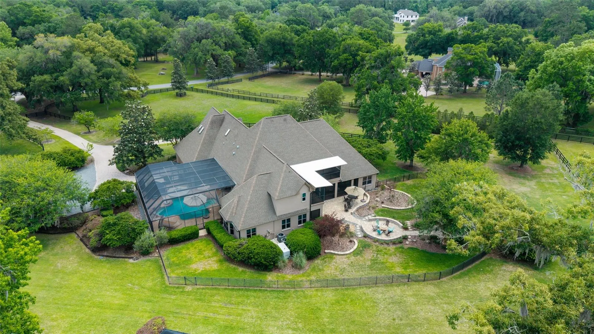 2150 SE 73rd Loop Ocala FL 34480