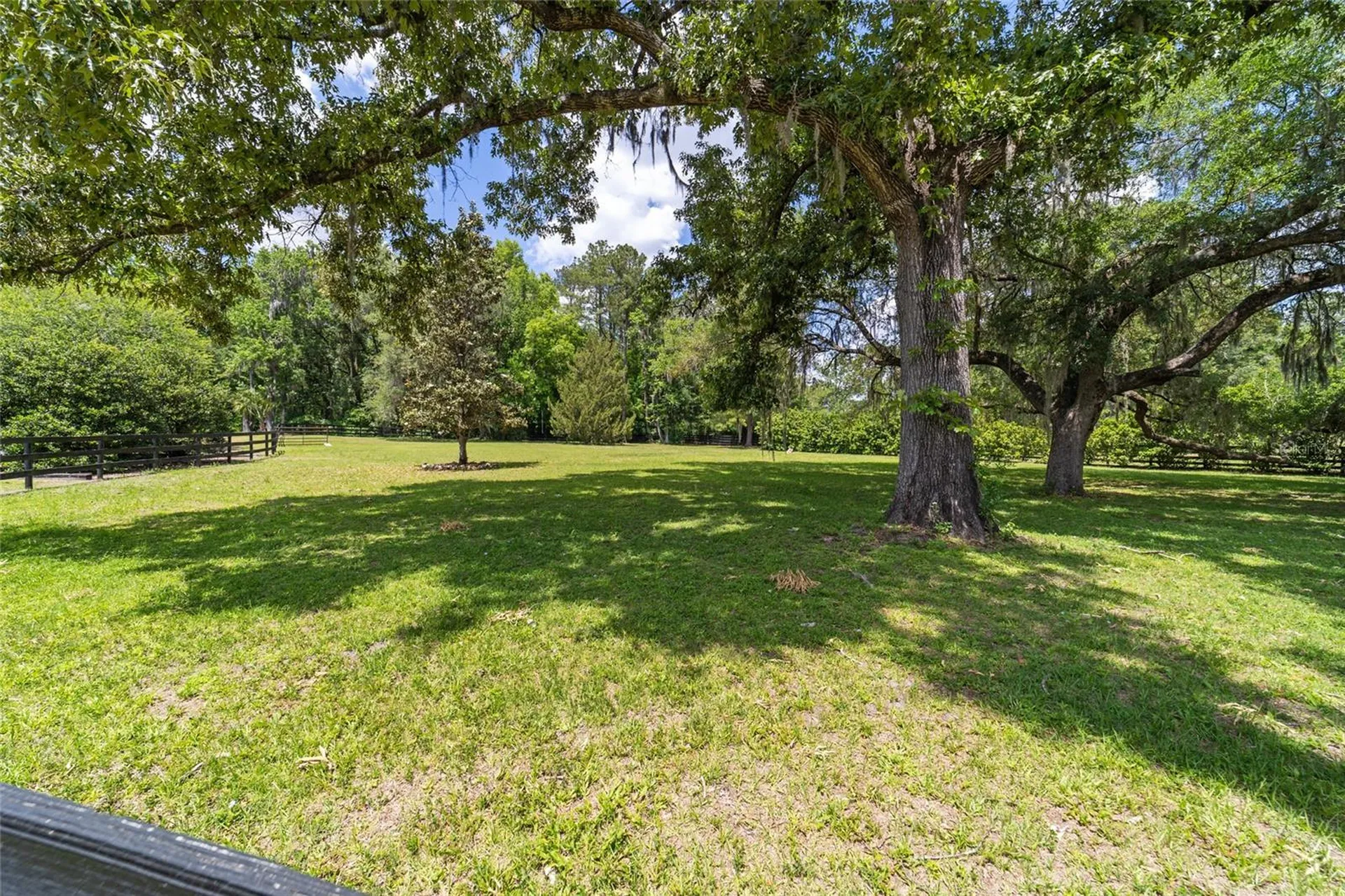 2150 SE 73rd Loop Ocala FL 34480