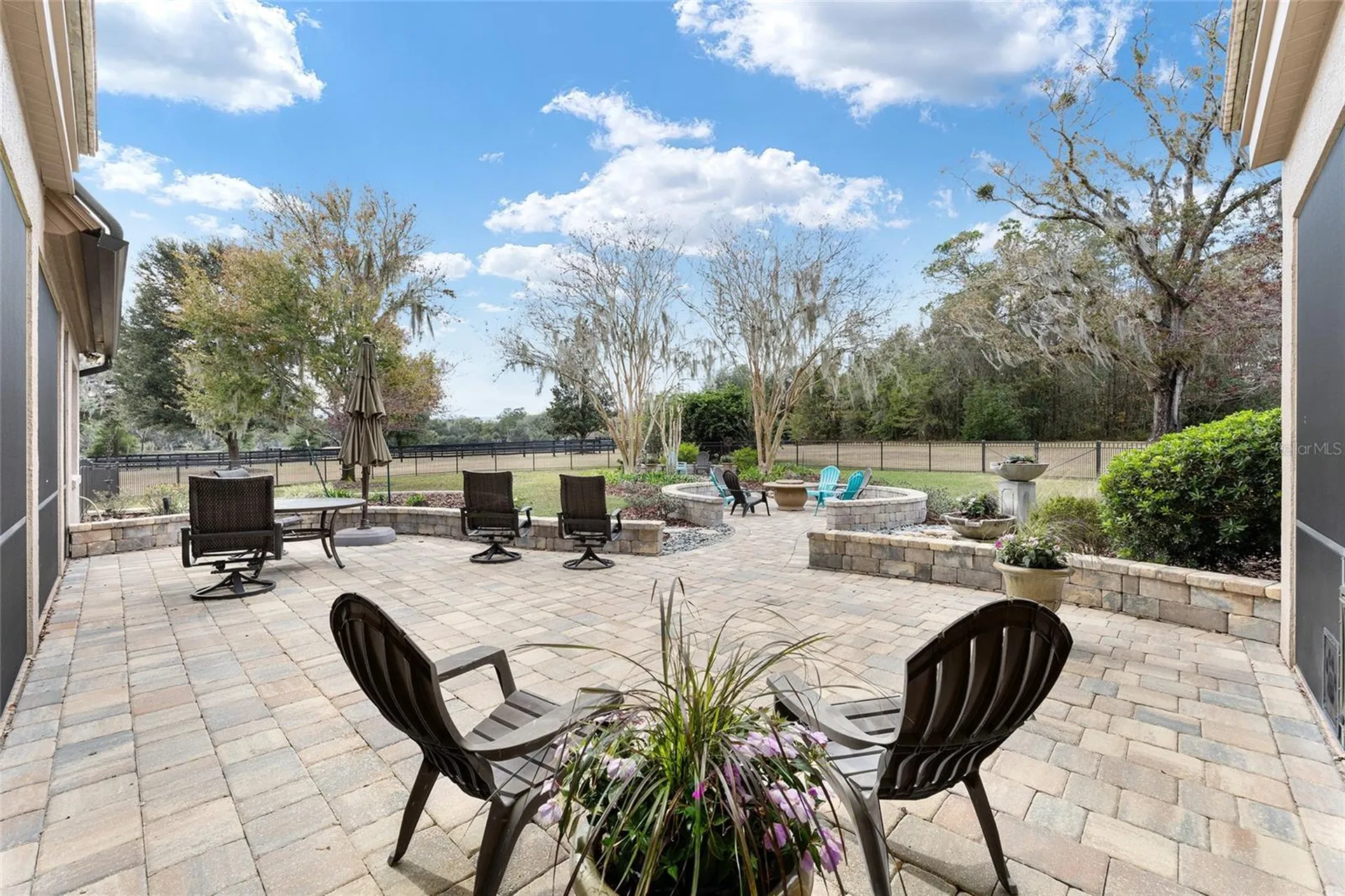 2150 SE 73rd Loop Ocala FL 34480