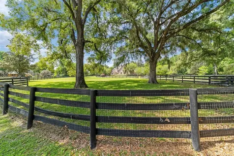 2150 SE 73rd Loop Ocala FL 34480