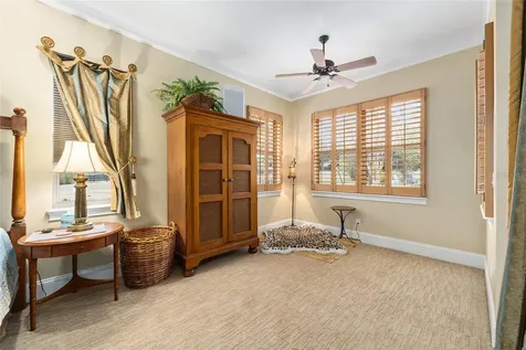 2150 SE 73rd Loop Ocala FL 34480
