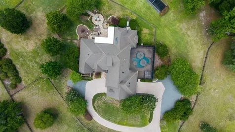 2150 SE 73rd Loop Ocala FL 34480