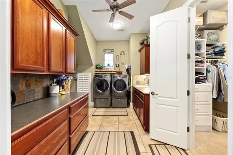 2150 SE 73rd Loop Ocala FL 34480