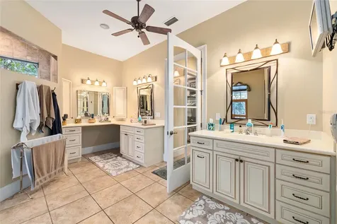 2150 SE 73rd Loop Ocala FL 34480