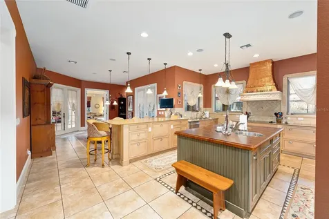 2150 SE 73rd Loop Ocala FL 34480