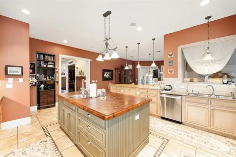 2150 SE 73rd Loop Ocala FL 34480