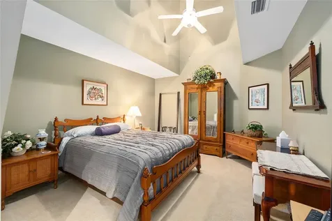 2150 SE 73rd Loop Ocala FL 34480