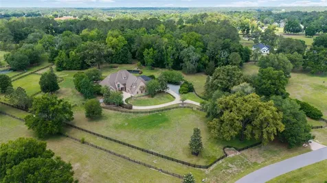 2150 SE 73rd Loop Ocala FL 34480