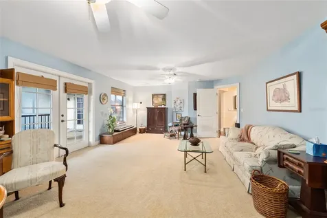 2150 SE 73rd Loop Ocala FL 34480