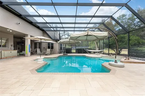 2150 SE 73rd Loop Ocala FL 34480