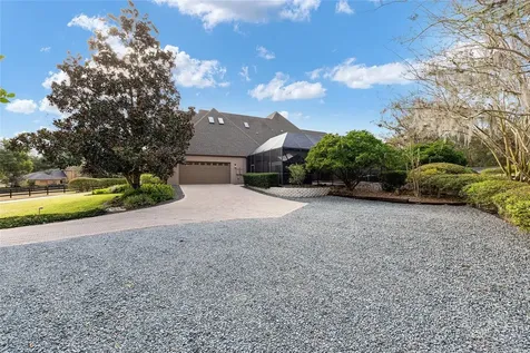2150 SE 73rd Loop Ocala FL 34480