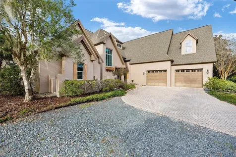 2150 SE 73rd Loop Ocala FL 34480