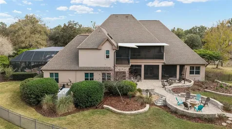 2150 SE 73rd Loop Ocala FL 34480
