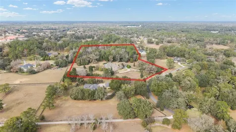 2150 SE 73rd Loop Ocala FL 34480
