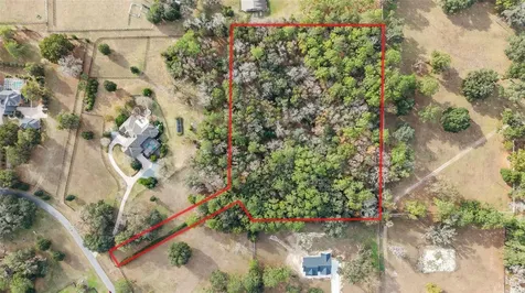 2150 SE 73rd Loop Ocala FL 34480
