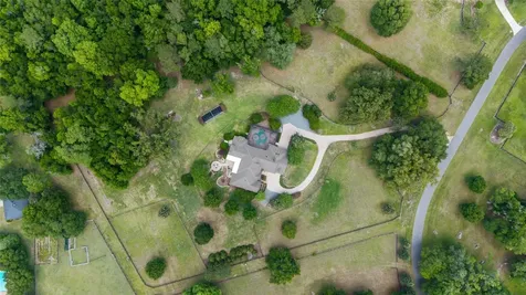 2150 SE 73rd Loop Ocala FL 34480