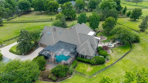 2150 SE 73rd Loop Ocala FL 34480