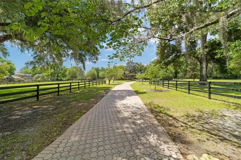 2150 SE 73rd Loop Ocala FL 34480