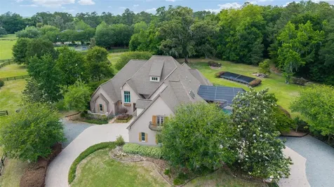 2150 SE 73rd Loop Ocala FL 34480