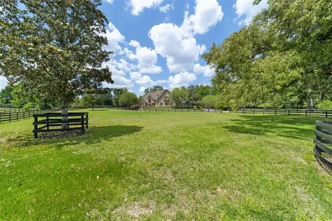 2150 SE 73rd Loop Ocala FL 34480