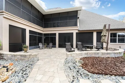 2150 SE 73rd Loop Ocala FL 34480