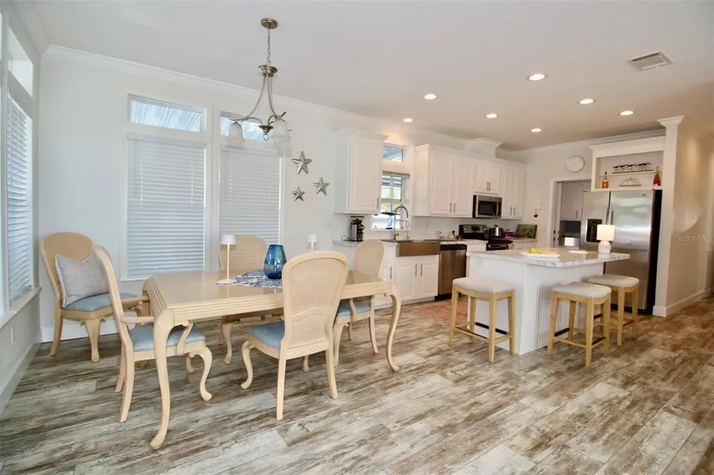 82107 A Street N Pinellas Park FL 33781