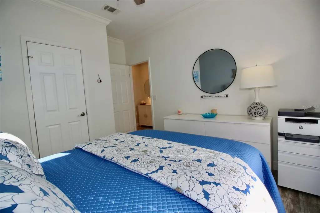 82107 A Street N Pinellas Park FL 33781