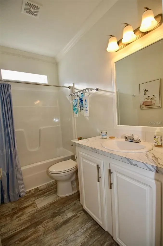 82107 A Street N Pinellas Park FL 33781