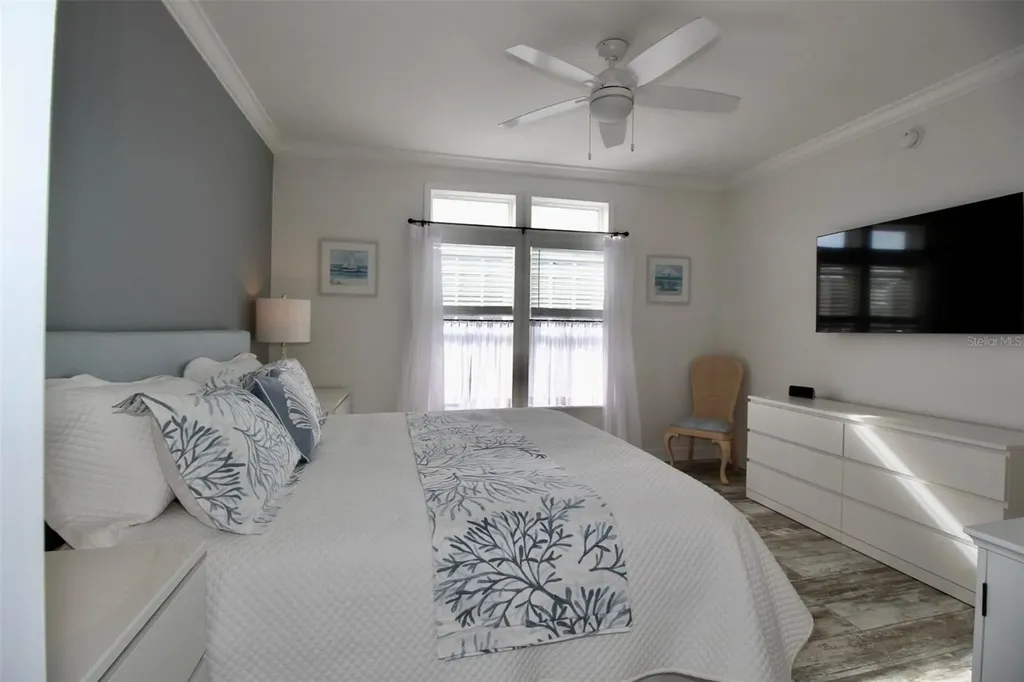 82107 A Street N Pinellas Park FL 33781