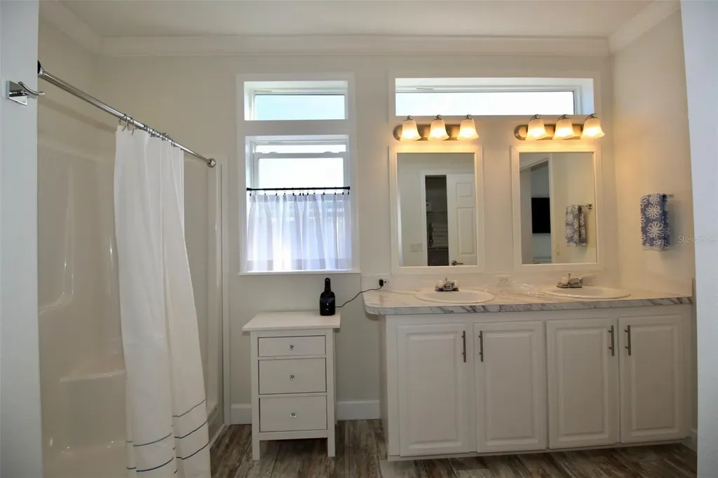 82107 A Street N Pinellas Park FL 33781