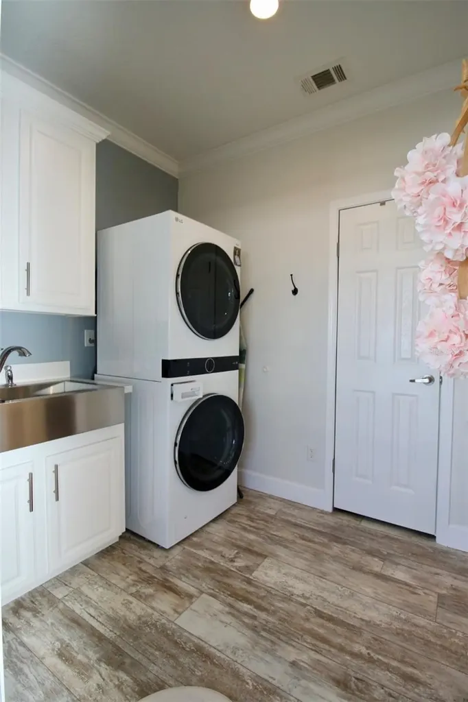 82107 A Street N Pinellas Park FL 33781