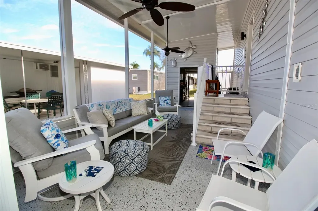 82107 A Street N Pinellas Park FL 33781
