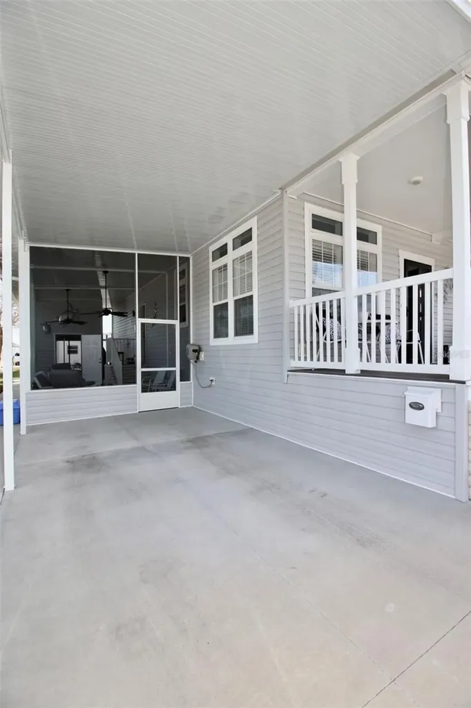 82107 A Street N Pinellas Park FL 33781