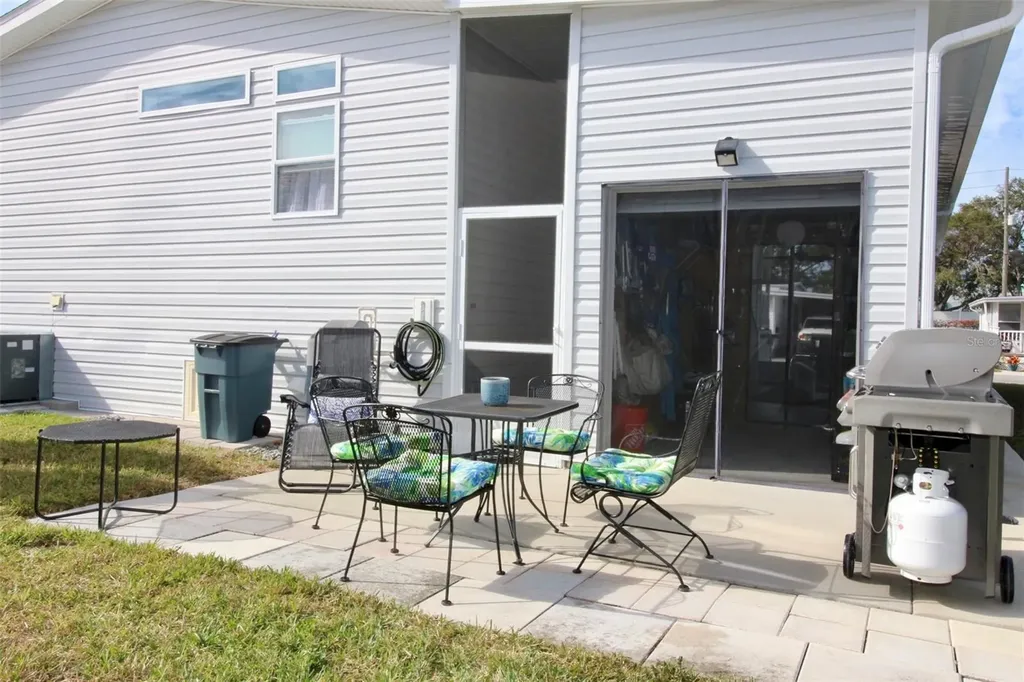 82107 A Street N Pinellas Park FL 33781
