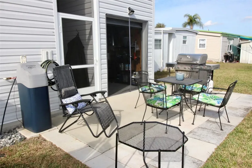 82107 A Street N Pinellas Park FL 33781