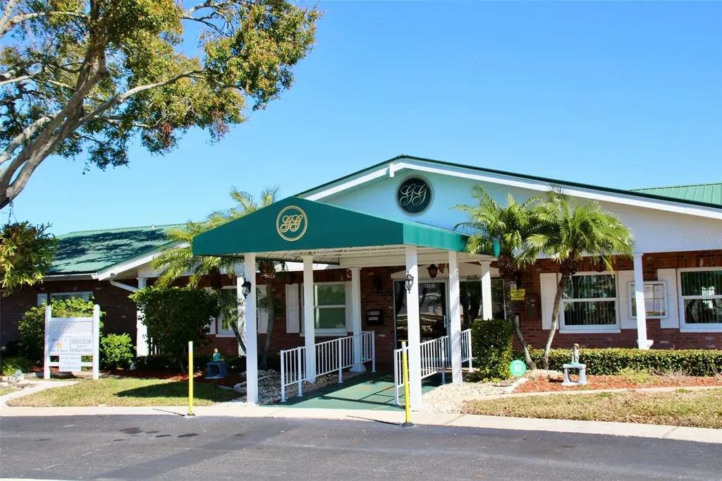 82107 A Street N Pinellas Park FL 33781