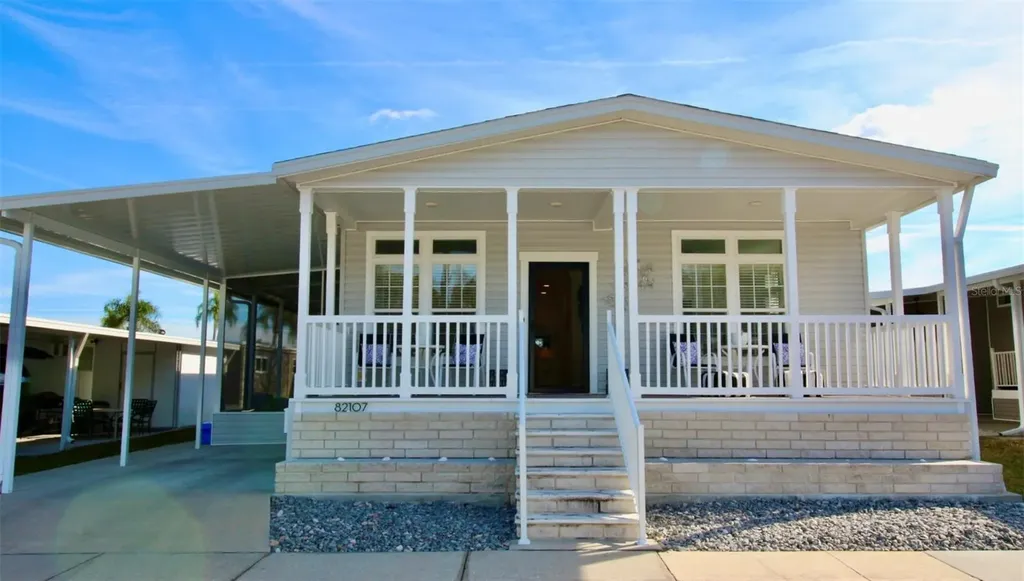 82107 A Street N Pinellas Park FL 33781