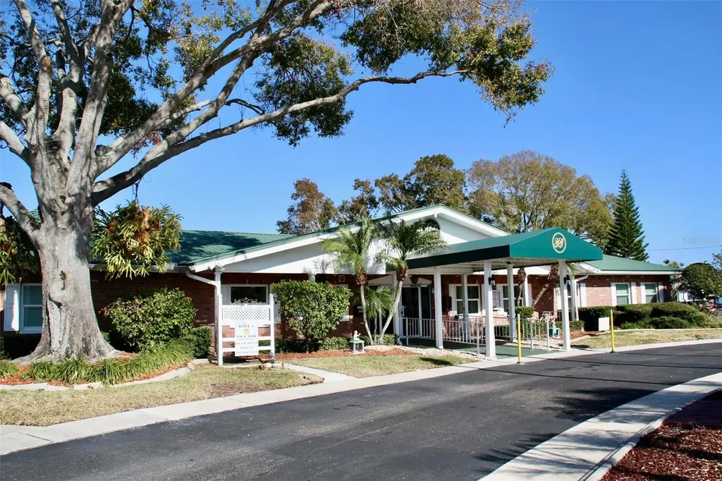 82107 A Street N Pinellas Park FL 33781