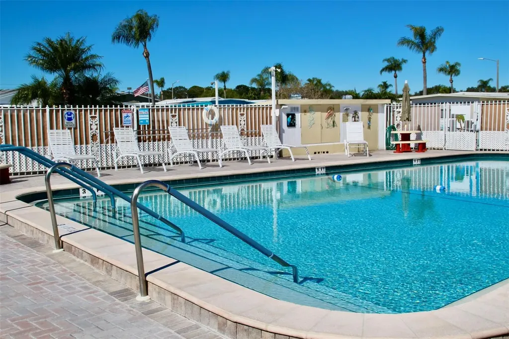 82107 A Street N Pinellas Park FL 33781