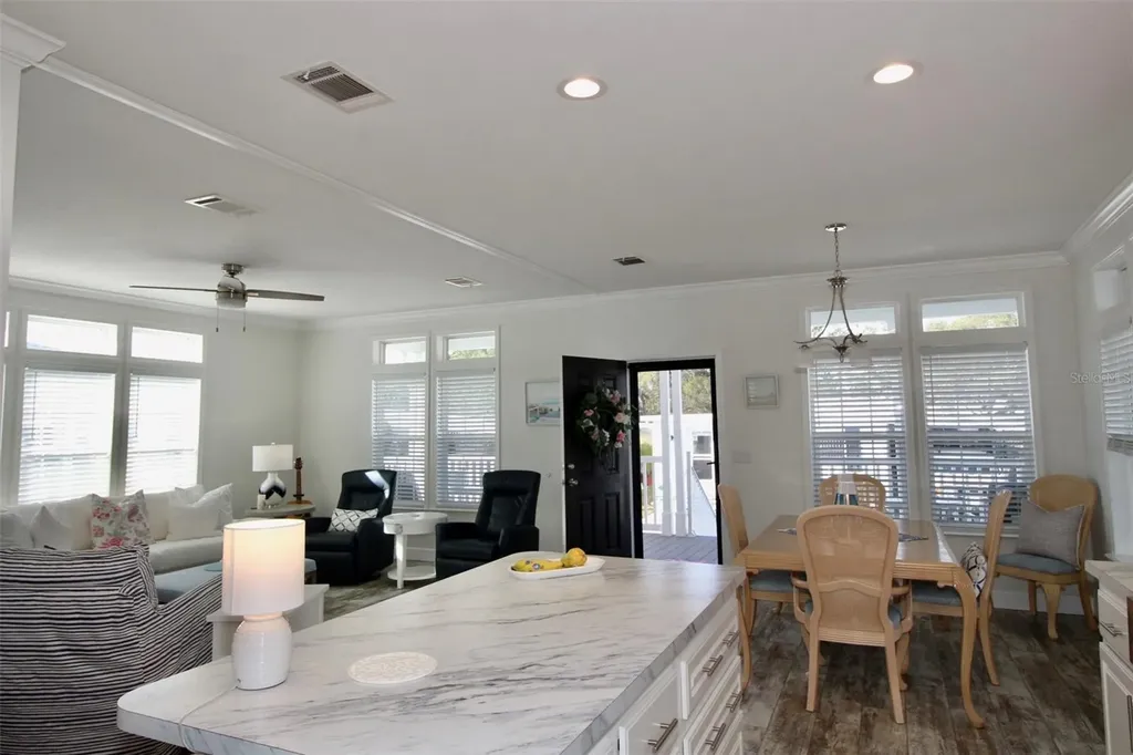 82107 A Street N Pinellas Park FL 33781