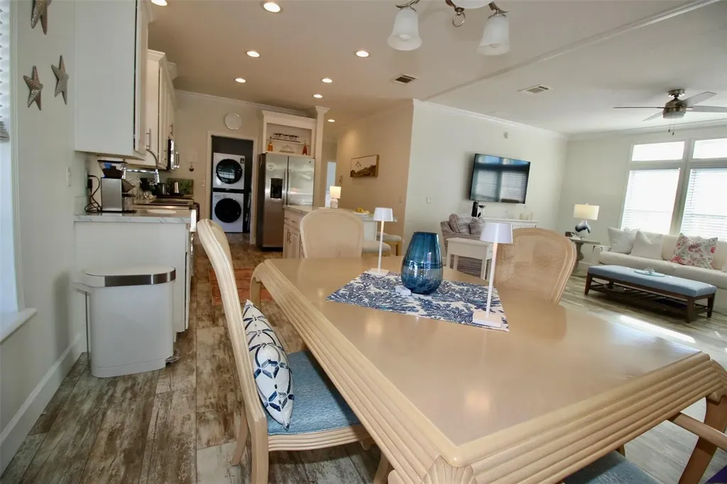 82107 A Street N Pinellas Park FL 33781