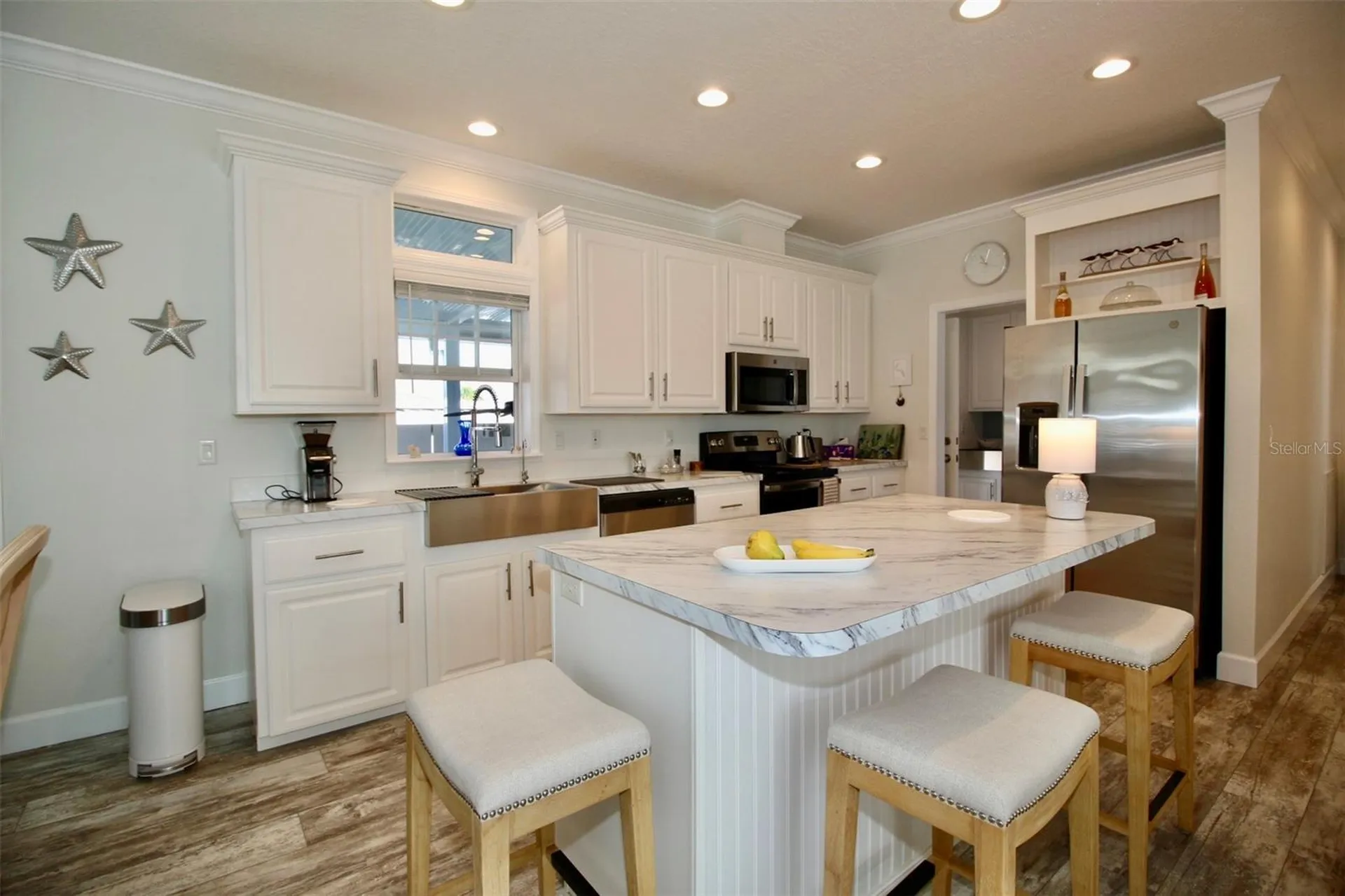 82107 A Street N Pinellas Park FL 33781