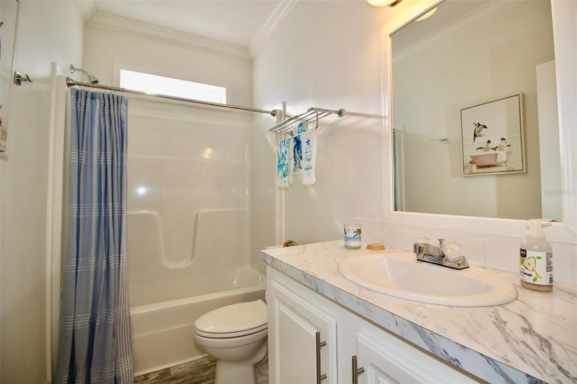 82107 A Street N Pinellas Park FL 33781
