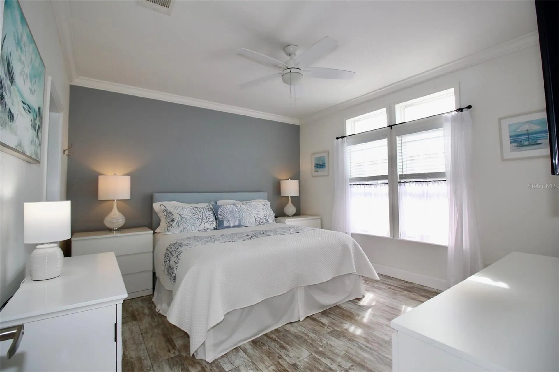 82107 A Street N Pinellas Park FL 33781