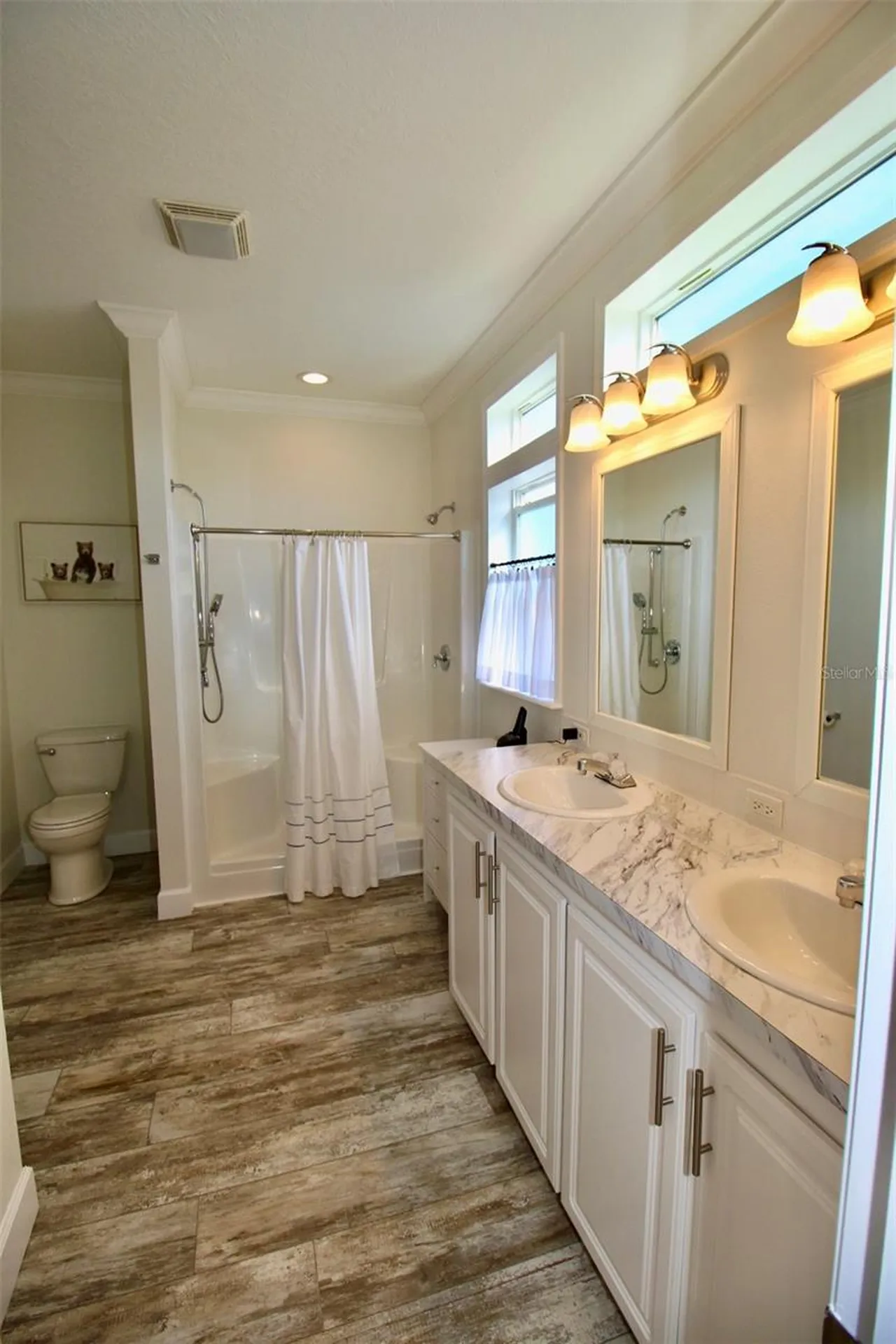 82107 A Street N Pinellas Park FL 33781