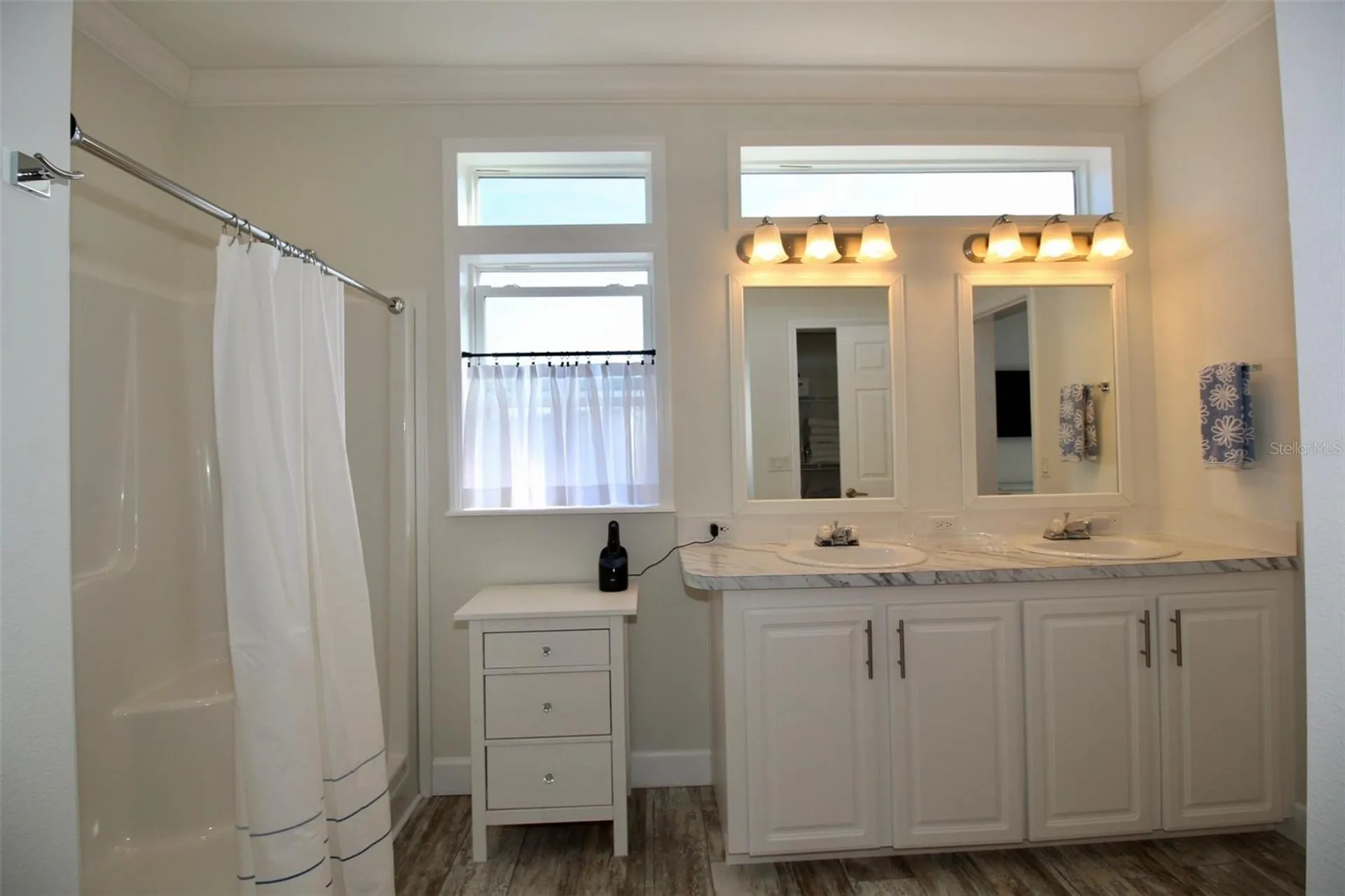 82107 A Street N Pinellas Park FL 33781