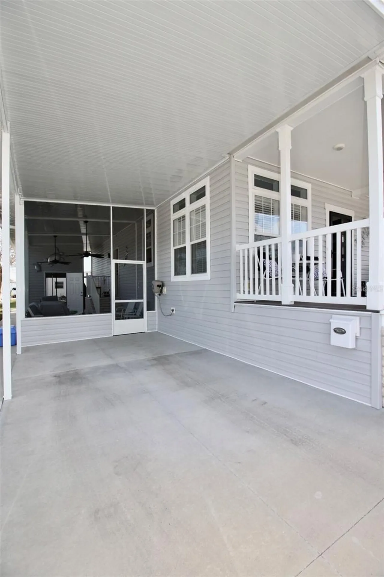 82107 A Street N Pinellas Park FL 33781