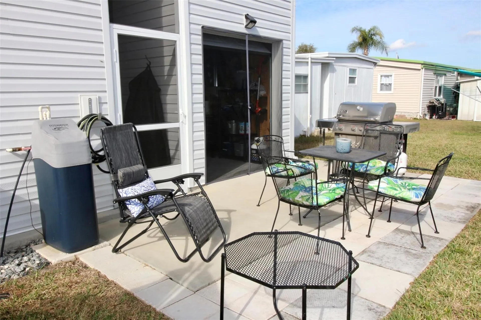 82107 A Street N Pinellas Park FL 33781